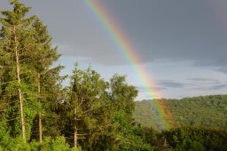 UrlaubBadDriburg2016 (76)